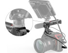 Ручка для клеток SmallRig NATO Top Handle with Record Start/Stop Remote Trigger