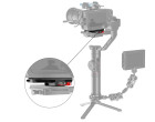 Выносное крепление SmallRig Offset Kit for BMPCC 4K & 6K and Ronin S Crane 2 Moza Air 2
