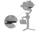 Выносное крепление SmallRig Offset Kit for BMPCC 4K & 6K and Ronin S Crane 2 Moza Air 2