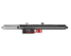 Выносное крепление SmallRig Offset Kit for BMPCC 4K & 6K and Ronin S Crane 2 Moza Air 2