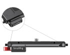 Выносное крепление SmallRig Offset Kit for BMPCC 4K & 6K and Ronin S Crane 2 Moza Air 2