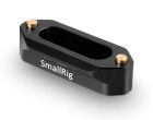 Крепление адаптер SmallRig Quick Release Safety Rail (46mm)
