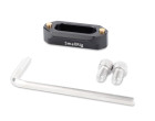 Крепление адаптер SmallRig Quick Release Safety Rail (46mm)