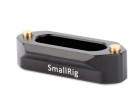 Крепление адаптер SmallRig Quick Release Safety Rail (46mm)