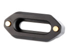 Крепление адаптер SmallRig Quick Release Safety Rail (46mm)