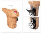 Ручка для клеток SmallRig Rosette Side Handle with Record Start/Stop