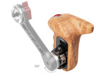 Ручка для клеток SmallRig Rosette Side Handle with Record Start/Stop