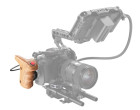 Ручка для клеток SmallRig Rosette Side Handle with Record Start/Stop