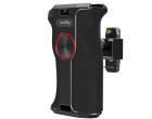 Ручка для клеток SmallRig Rotating NATO Handle (Left Side)