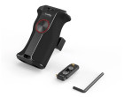 Ручка для клеток SmallRig Rotating NATO Handle (Left Side)