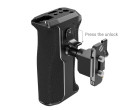 Ручка для клеток SmallRig Rotating NATO Handle (Left Side)