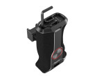 Ручка для клеток SmallRig Rotating NATO Handle (Left Side)