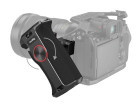 Ручка для клеток SmallRig Rotating NATO Handle (Left Side)