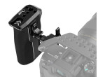 Ручка для клеток SmallRig Rotating NATO Handle (Left Side)