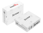Набор винтов SmallRig Screw Set