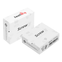 Набор винтов SmallRig Screw Set