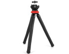 Гибкий штатив SmallRig Selection Portable Flexible Tripod DT-01
