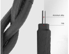 Гибкий штатив SmallRig Selection Portable Flexible Tripod DT-01