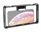 Клетка для смартфона SmallRig Standard Universal Mobile Phone Cage
