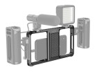 Клетка для смартфона SmallRig Standard Universal Mobile Phone Cage