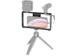 Клетка для смартфона SmallRig Standard Universal Mobile Phone Cage