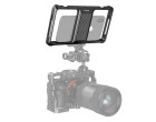 Клетка для смартфона SmallRig Standard Universal Mobile Phone Cage