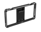 Клетка для смартфона SmallRig Standard Universal Mobile Phone Cage