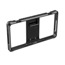 Клетка для смартфона SmallRig Standard Universal Mobile Phone Cage