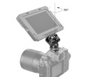 Шарнирное крепление SmallRig Swivel and Tilt Monitor Mount
