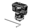 Шарнирное крепление SmallRig Swivel and Tilt Monitor Mount