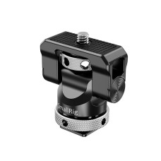 Шарнирное крепление SmallRig Swivel and Tilt Monitor Mount