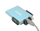 Крепление SmallRig T5/T7 SSD Mount for BMPCC 6K PRO