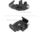 Крепление SmallRig T5/T7 SSD Mount for BMPCC 6K PRO