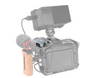 Крепление SmallRig T5/T7 SSD Mount for BMPCC 6K PRO