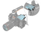 Крепление SmallRig T5/T7 SSD Mount for BMPCC 6K PRO