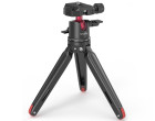 Портативный штатив SmallRig Tabletop Mini Tripod with Panoramic Ball Head