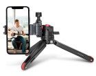 Портативный штатив SmallRig Tabletop Mini Tripod with Panoramic Ball Head