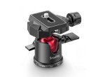 Портативный штатив SmallRig Tabletop Mini Tripod with Panoramic Ball Head