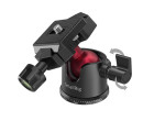 Портативный штатив SmallRig Tabletop Mini Tripod with Panoramic Ball Head