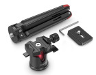 Портативный штатив SmallRig Tabletop Mini Tripod with Panoramic Ball Head