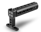 Ручка для кліток SmallRig Top Handle with Cold Shoe