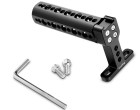 Ручка для кліток SmallRig Top Handle with Cold Shoe