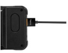 Кабель HDMI SmallRig Ultra Slim 4K HDMI Cable 35cm
