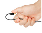 Кабель HDMI SmallRig Ultra Slim 4K HDMI Cable 35cm