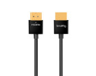 Кабель HDMI SmallRig Ultra Slim 4K HDMI Cable 35cm