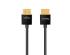 Кабель HDMI SmallRig Ultra Slim 4K HDMI Cable 55cm