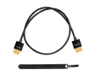 Кабель HDMI SmallRig Ultra Slim 4K HDMI Cable 55cm