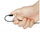 Кабель HDMI SmallRig Ultra Slim 4K HDMI Cable 55cm