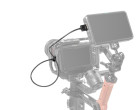 Кабель HDMI SmallRig Ultra Slim 4K HDMI Cable 55cm