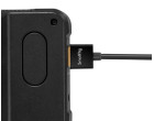 Кабель HDMI SmallRig Ultra Slim 4K HDMI Cable 55cm